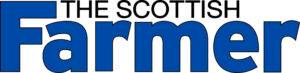 scottish farmer